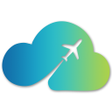 Ikona programu: Uplift -Travel Without Je…