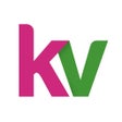 Icon of program: Konzolvilág