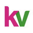 أيقونة البرنامج: Konzolvilág