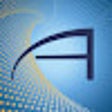 Ícone do programa: Adiuvo Assistant