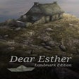 Ikon program: Dear Esther: Landmark Edi…