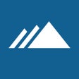 程序图标：Material Pro