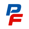 Ikona programu: Pinoy Fitness Atleta