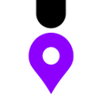 Icoon van programma: MyArtLocale: Buy Art Loca…