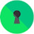 Icon of program: WebRoom.net screenshare