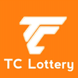 程序图标：TC Lottery - Color Predic…