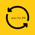 Auto Friend for Facebook icon