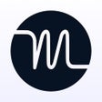 プログラムのアイコン：Motion
