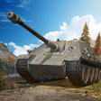 Icon of program: Ace Tank