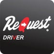ไอคอนของโปรแกรม: REQUEST DRIVER