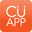 程序图标：CU APP
