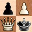 Ikon program: Chess