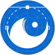 程序图标：Wave Logo Maker