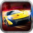 程序图标：Gas Station Racing King