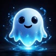 Programikonen: GhostChat