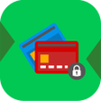 Icon of program: Check Card: Credit  Debit