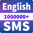 English Sms - English Quotes