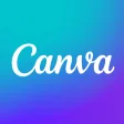 Canva: Graphic Design  Video