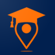 Icon of program: MintoPro
