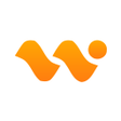 程序图标：WeRupee