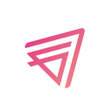 プログラムのアイコン：Salestrail - Call Monitor…