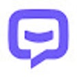 Ícone do programa: Taylor - ChatGPT 3.5 para…