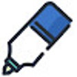 Post Selected icon