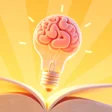 Ícone do programa: Funny win:Challenge your …