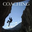 プログラムのアイコン：Life Coaching. Method  Qu…