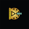أيقونة البرنامج: Tube Max