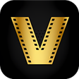 プログラムのアイコン：Music Player - Video Play…