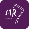 أيقونة البرنامج: Mkopo Rahisi
