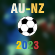 プログラムのアイコン：LiveScore World Cup Qatar…