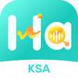 Programikonen: Hawa KSA
