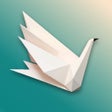 Ícone do programa: Relationship Tracker For …