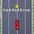 Swerve King - Become The Traffic Racing King