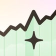 プログラムのアイコン：Stocks Synergy AI
