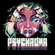 Programikonen: Psychroma