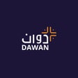 ไอคอนของโปรแกรม: دوان Dawan