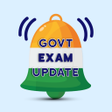程序图标：Govt Job Find  All India …
