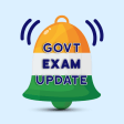 Govt Job Find  All India Exam