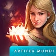 Ícone do programa: Eventide: Slavic Fable (F…