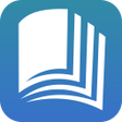 プログラムのアイコン：Contabilidade Fácil