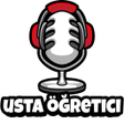 Ikona programu: Ehliyet Soruları Ustaöğre…