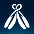 Ikona programu: Apnea TrainerFreedive Sta…