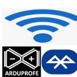 プログラムのアイコン：DrawText