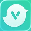 Programın simgesi: Vico Nature: Smart Nature…