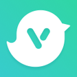Icoon van programma: Vico Nature: Smart Nature…