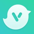 Programikonen: Vico Nature: Smart Nature…