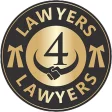 lawyers4lawyers